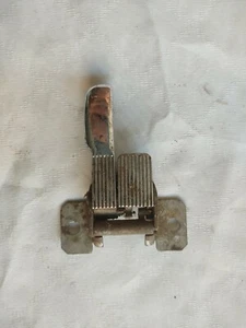 Porsche 914 Inner Door Release - Imagen 1 de 2