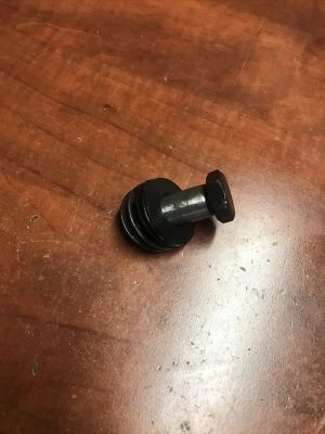 NewGenuine Part 7/8” Table Bolt Asy For Milwaukee 2734-20 Fuel 18V 10” Miter Saw - Image 1 of 4