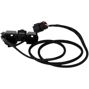 Cámara de reversa para Chevrolet Silverado 1500 2015 Silverado 2500 HD 2014-15 - Imagen 1 de 9