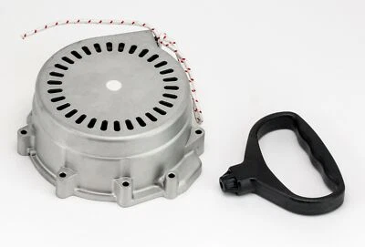 Polaris Indy 600, 2013-2016, montaje completo de retroceso Foto 1 de 3