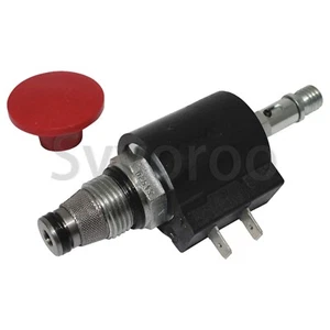 40571GT 40571 Manual Lowering Valve for Genie Lift GR-08 GR-12 GR-15 - Bild 1 von 3