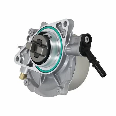 Bomba de vacío para Mini R55 R56 R57 R58 R59 Cooper S & JCW 1,6 L N14 11667556919 Foto 1 de 4