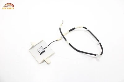 Unidad módulo antena navegación GPS Lexus LS460 LS600H 2015-2017 OEM Foto 1 de 4