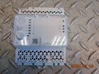 SCHNEIDER ELECTRIC LV434063 INPUT/OUTPUT INTERFACE for LV BREAKER