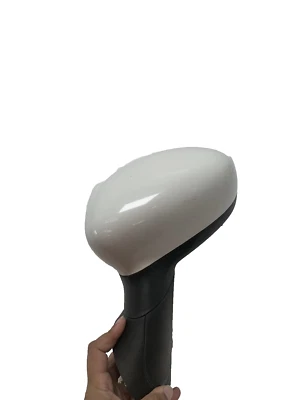 2014 Fiat 500C Front Driver LH Side View Mirror OEM Foto 1 de 4