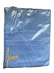 Mumm Barschürze - Bild 1 von 3
