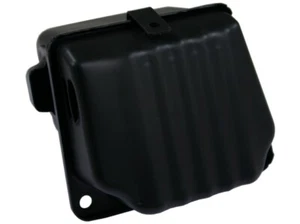 Schalldämpfer für Stihl 038 AV Super Magnum 038AV muffler - Picture 1 of 2