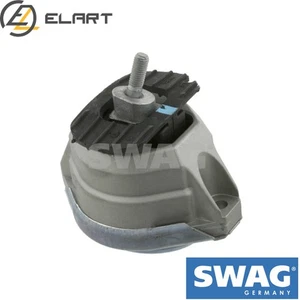 ENGINE MOUNTING 20 92 4080 FOR BMW M54B22 2.2L M54B30 N54B30A 3.0L M54B25 2.5L - Picture 1 of 8