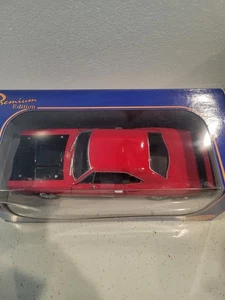American Mint Die Cast Cars - Picture 1 of 22