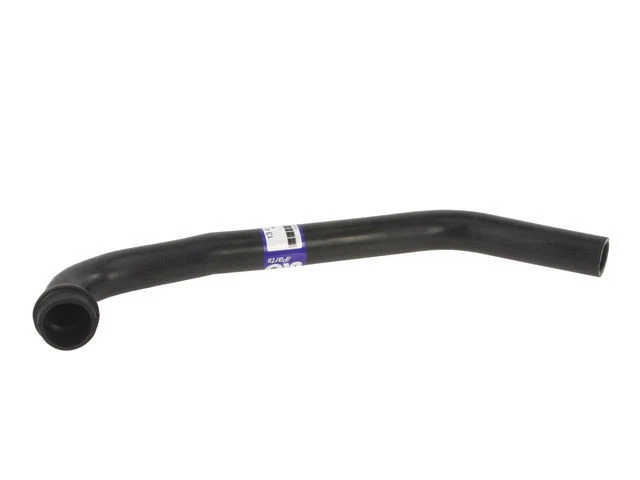 Manguera de válvula de control de ralentí inferior para BMW 325is 1992-1995 1993 1994 RQ974RP Foto 1 de 1