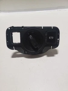 PASSAT 2008 Automatic Headlamp Dimmer 396785 - Picture 1 of 4