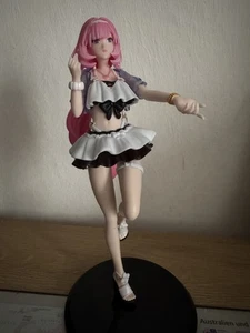 Honkai Impact 3rd: Elysia – Summer Miss Elf Version / Figur / Anime / - Bild 1 von 5