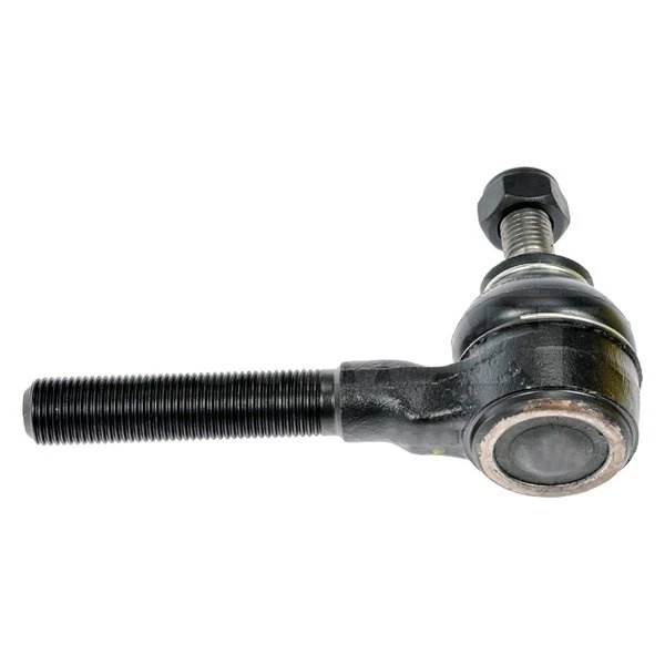 For Mercedes-Benz CL500 96-99 Dorman Solutions Front Inner Steering Tie Rod End Foto 1 de 1