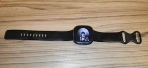 Fitbit Versa 4 Activity Tracker Watch - Picture 1 of 16