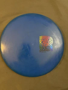New Innova 2006 USDGC Special Blend ROC 181g - Picture 1 of 7