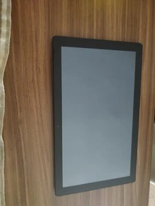 Tablet Linx 12x64 - Bild 1 von 3