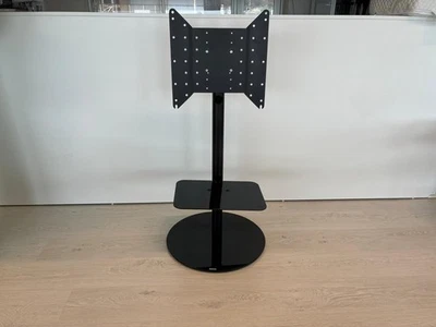 SUPPORTO  TV SPECTRAL CIRCLE - Image 1 of 4