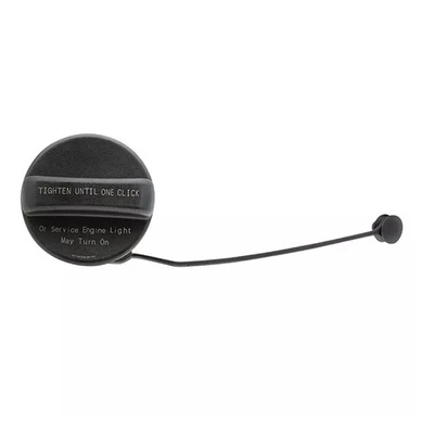 Tapa Tanque Gas 23368720 Combustible GT329 2017 2016 2015 2014 Impala para Chevrolet - Foto 1 de 4