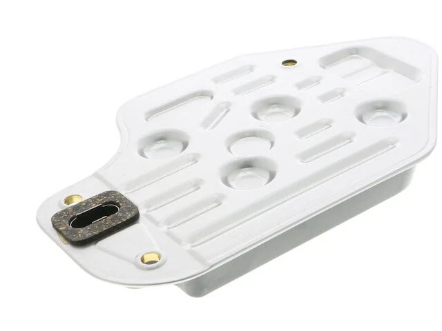 Filtro de transmisión automática para BMW 318i 1992-1998 1994 1993 1995 1996 NG381HT Foto 1 de 1