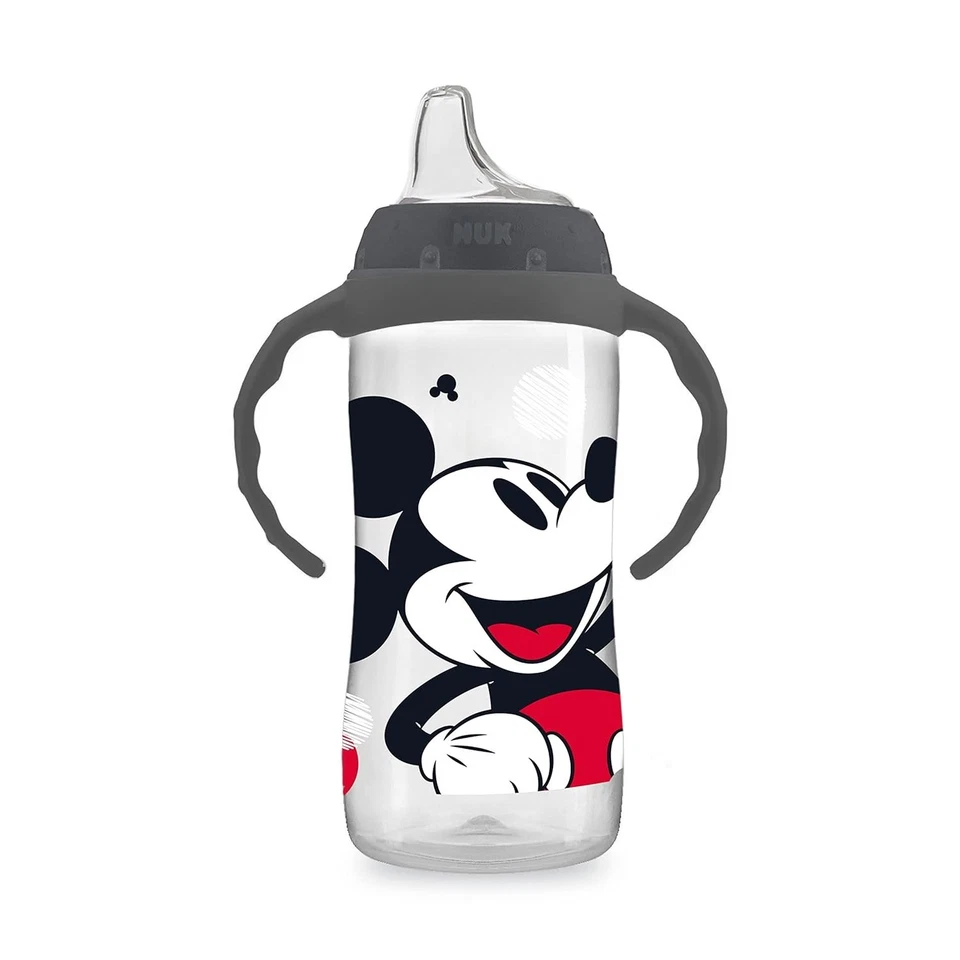 NUK  Cup, 10 Ounce - Image 1 of 1