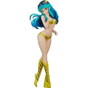 Lamù - Urusei Yatsura - Glitter & Glamours - Lum 22 cm - Foto 1 di 1
