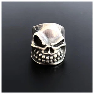 Starlingear Advisor Slickster Ring BC Stamp Early Edition #0905 - Bild 1 von 5