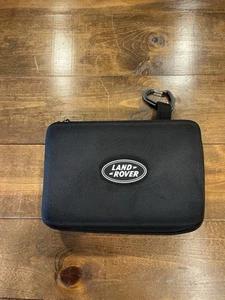Land Rover Emergency Pack First Aid Kit (VPLKS0615) OEM 2021-2025 New Open - Picture 1 of 5