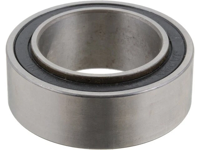 Cojinete de embrague compresor aire acondicionado Dodge Grand Caravan 1987-1990 69713XWTK 1988 Foto 1 de 2