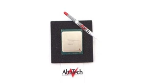 Intel SR1AY Xeon E5-2603V2 Quad-Core 1.8GHz 10MB 80W Processor - Picture 1 of 8