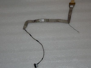 Nuevo Genuino Dell STUDIO4407cm 4409cm 4412cm 43.2cm CCFL Cable LCD NU480 _ "/ - - Picture 1 of 1