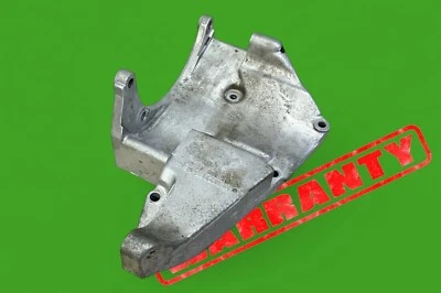 1990 - 1997 梅赛德斯 R129 300SL SL320 交流发电机支持支架 原始设备制造商 — 第 1/4 张图片