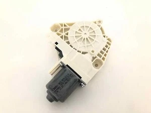 2009-2017 ---- Audi S4 Q5 SQ5 ---- Rear Power Window Motor RH --- 8K0959812A - Bild 1 von 5