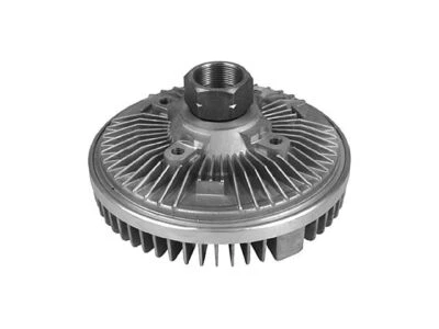 For 1990-1993 Dodge W250 Fan Clutch 17242KSJD 1991 1992 5.9L 6 Cyl - Image 1 of 2