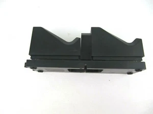 POWERA 1500337-01 XBOX ONE CONTROLLER CHARGER DOCK CHARGING BASE ONLY - Picture 1 of 7