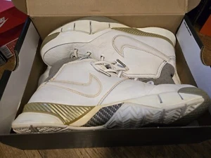 Nike Kobe 1 Zoom - Picture 1 of 9