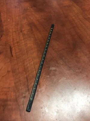 See Desc.Genuine DEPTH STOP Assembly’s For Dewalt D25133 SDS Hammer Drill - Image 1 of 4