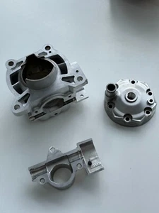 2018-24 KTM/HUSQVARNA 105 FACTORY KIT 47649905044 - Picture 1 of 6