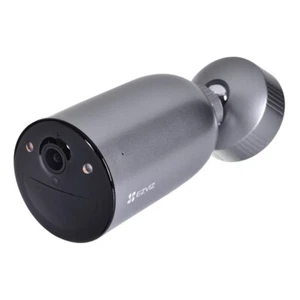 6941545610689 EZVIZ CS-EB3-R100-2C3WFL security camera Bullet IP security camera - Picture 1 of 7