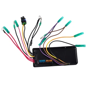 CDI MPEM Box Ignition Module for Sea Doo SP SPI 95-97, SPX 96-96, GTX XP 95 - Picture 1 of 6