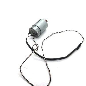Motor RS-555PH-18200 adecuado para Epson Stylus Pro 4000 4450 4800 4880 4880C 4400 - Imagen 1 de 2