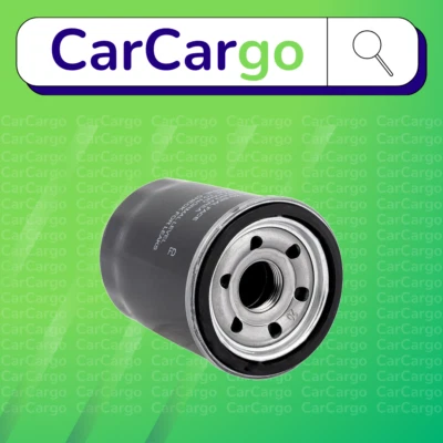 Oil Filter For Proton Satria 1.3 1996-2000 OE Quality Premium Filter New - Image 1 of 4