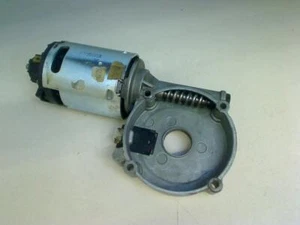 Mühlwerk Antriebsmotor Odea Go SUP031O -4 - Bild 1 von 1