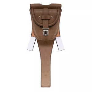 Motorcycle Tank Chap Cover Panel Pad Oil Fuel Tank Bag For Honda CB650R 2019-21 - Picture 1 of 9