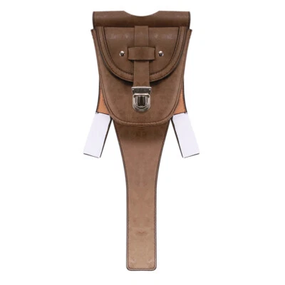 Cubierta del tanque de motocicleta cubierta panel almohadilla bolsa tanque de combustible de aceite para Honda CB650R 2019-21 Foto 1 de 4