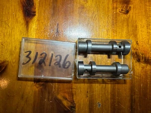 VICKERS NOS 312126 X*06 20 DESIGN SPULE - Bild 1 von 1