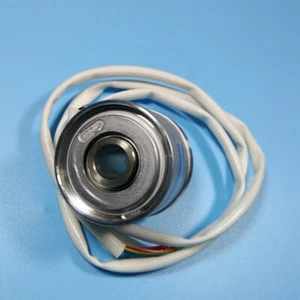 TS2651N141E78 For Tamagawa Encoder Resolver - Picture 1 of 2