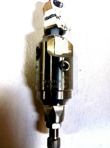 Spritzsysteme JAUSS (KOSTENLOSER VERSAND) JAU SS [P30A] - Bild 1 von 1