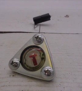 KAWASAKI OEM GUAGE-FUEL # 52005-0013 - Picture 1 of 3