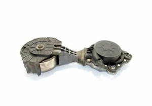 Mini Countryman R60 1.6 BENZINA Belt Tensionatore Puleggia Rullo di Tensione Puleggia - Foto 1 di 4