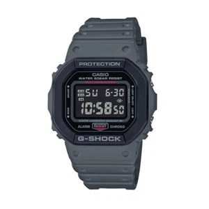 Reloj de pulsera para hombre CASIO G-SHOCK DW-5610SU-8DR - Imagen 1 de 1
